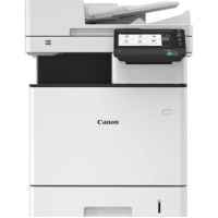 Canon iR C1533iF Printer Toner Cartridges